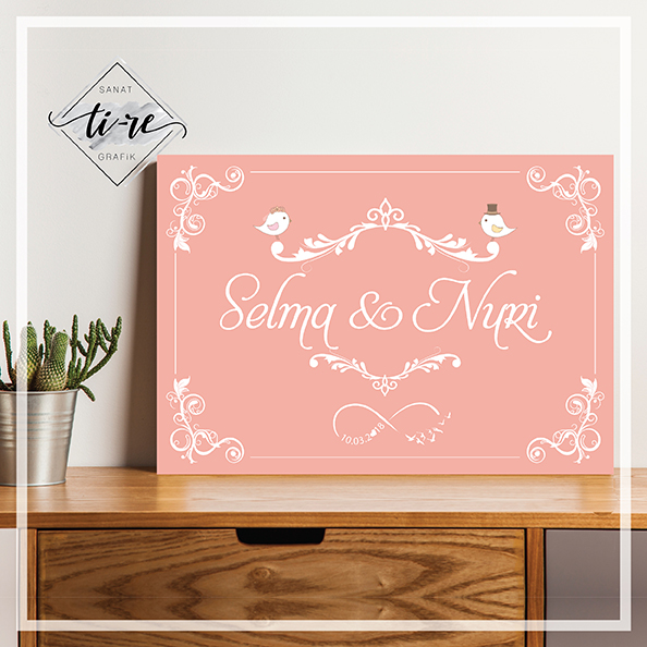 ORGANİZASYON HEDİYELİK TASARIM DÜĞÜN NİŞAN SÖZ NİKAH DOĞUM GÜNÜ MEVLİD SÜNNET KINA GECESİ HEDİYE